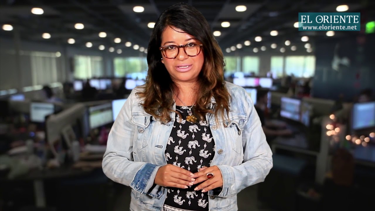 VIDEOCOLUMNA: Reflexiones sobre la trilogía del Padrino. Por Mariana Aragón letras libres