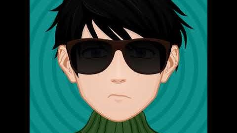 [Free UGC] Shaun the Sheep: Wonder Chase 🐑