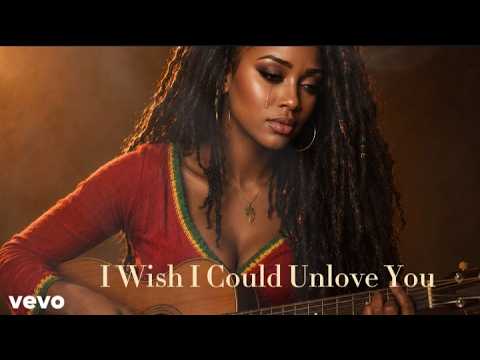 I Wish I Could Unlove You | An Emotional Song About Regretful Love And Healing - Ama Solene