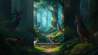 Küçük Olmak Cesur Olmaya Engel Değildir