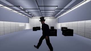 楽しいジャミロクワイゲームｗｗｗ_Jamiroquai Game screenshot 4