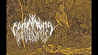 Flaming Ouroboros - Victory or Nothing