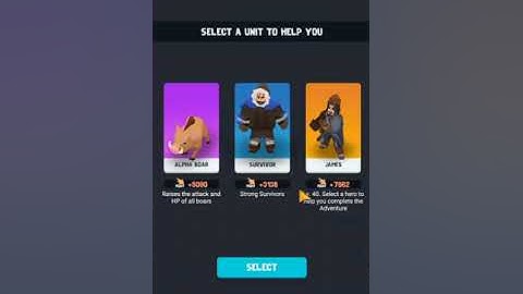 Frozen City - Daily Adventure Part 20 - Gameplay Walkthrough Tutorial || Ajie Gaming