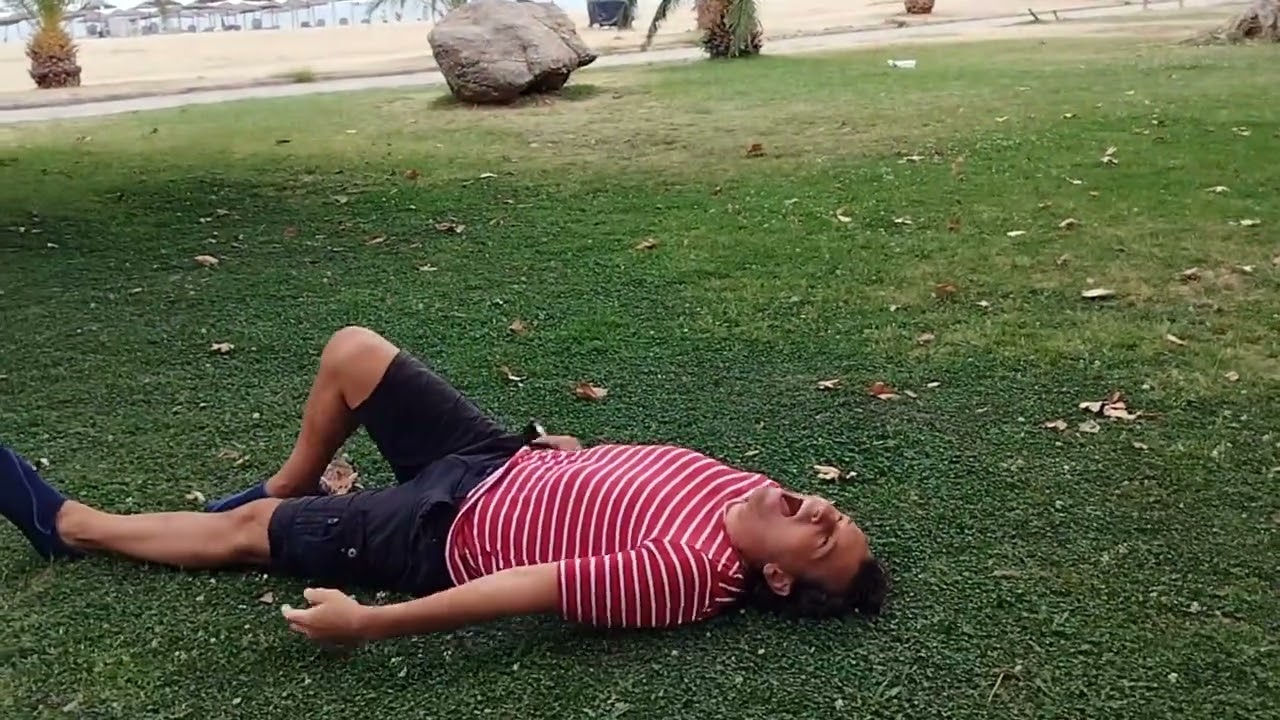 КОГАТО... - ДЕЯН НЕДЕЛЧЕВ - WHEN... - DEYAN ANGELOFF - HD - 2025