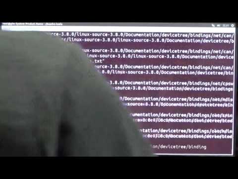 Video: Come disabilitare l'accesso automatico in Xubuntu: 4 passaggi (con immagini)