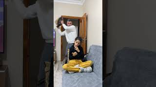 Bu Işte Bir Yanlışlık Var Şfet