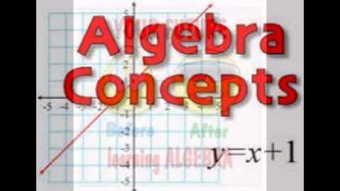 IGCSE 0580 May/June 2014 question Paper 21  skype:ykreddy22