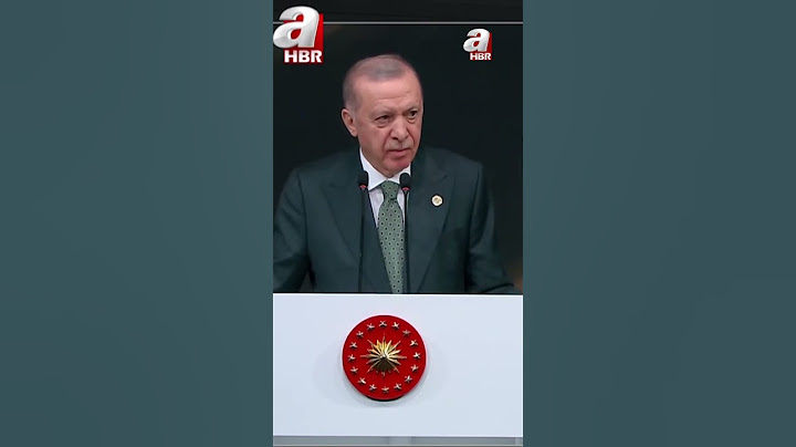 "SABRIMIZI ZORLAMAYIN!" Başkan Erdoğan'dan İsrail'e Net Mesajı! #haber #gündem #shorts