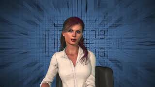 Tech Talk with Cindy 4/23/24
