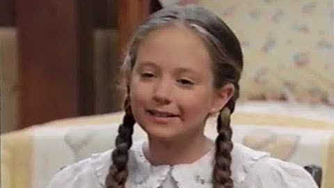 Once Upon A Time (1999 Version) Part 29