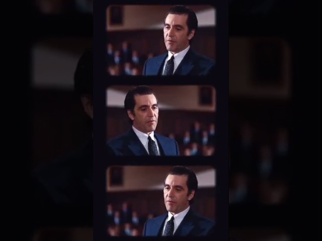 Three Al Pacino would be better than one #goldenageofhollywood #vintage adlı videoyu YouTube'da izle Three Al Pacino would be better than one #goldenageofhollywood #vintage adlı videoyu YouTube'da izle