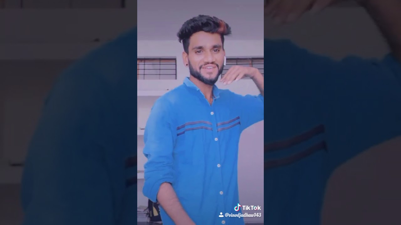 Download lagu india maan Download lagu india maan