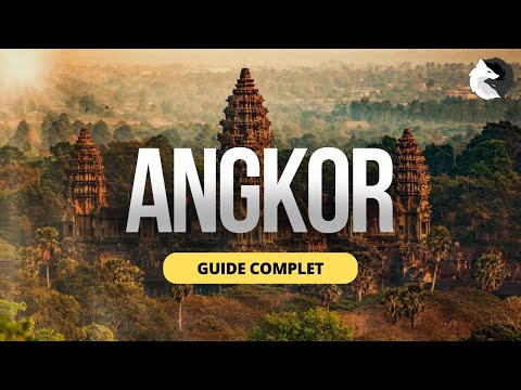 Vidéo: Transport à Bagan : vos options de visite des temples