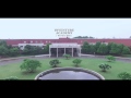 Prestige Group - Corporate Video