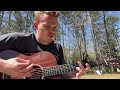 Whitehouse Road - Tyler Childers
