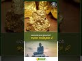 అమరావతి నుంచి ప్రపంచానికి క్వాంటం కంప్యూటర్లు! 🚀#Amaravati #ChandrababuNaidu #NaaAmaravati