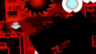 Tartarus 62%, 31 - 100% (Progress #3) [360fps, 144hz]