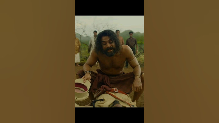 ARM - Latest Malayalam Movie Trailer | Tovino Thomas | Krithi Shetty | Basil Joseph |Aiswarya Rajesh