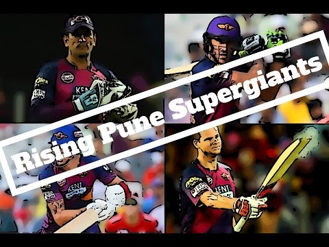 ipl-rising-pune-supergiants|-2017-|-new-team-official