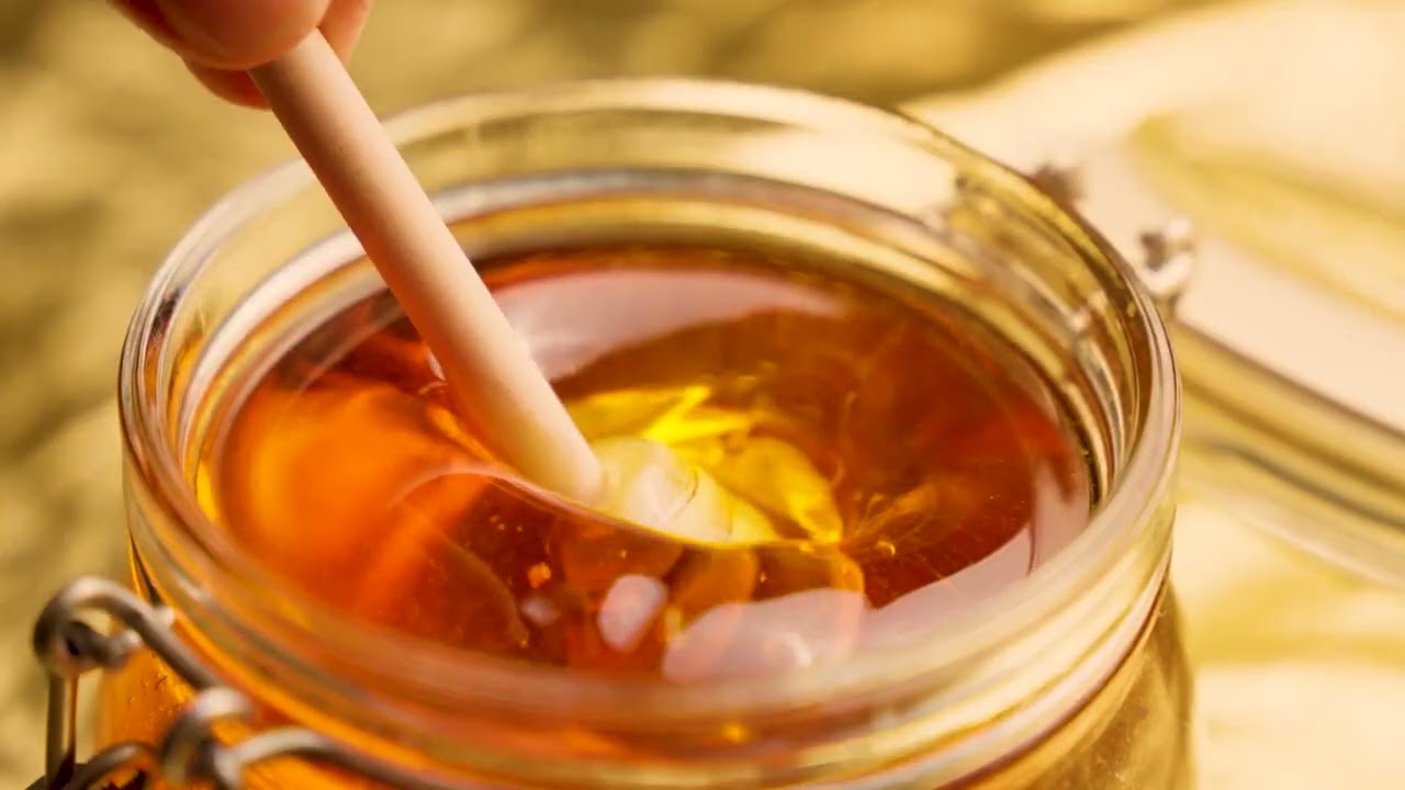 Orange Blossom Neroli: A Summer Classic For Your Home Aroma Diffuser