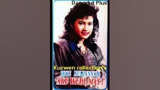 Aku Wedi Mas - Ikke Nurjanah