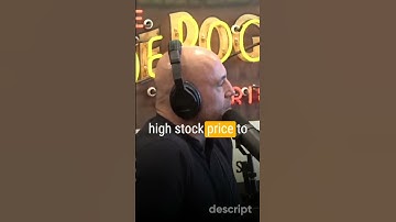 Google Quantum AI and the Multiverse | A Mind Blowing Theory