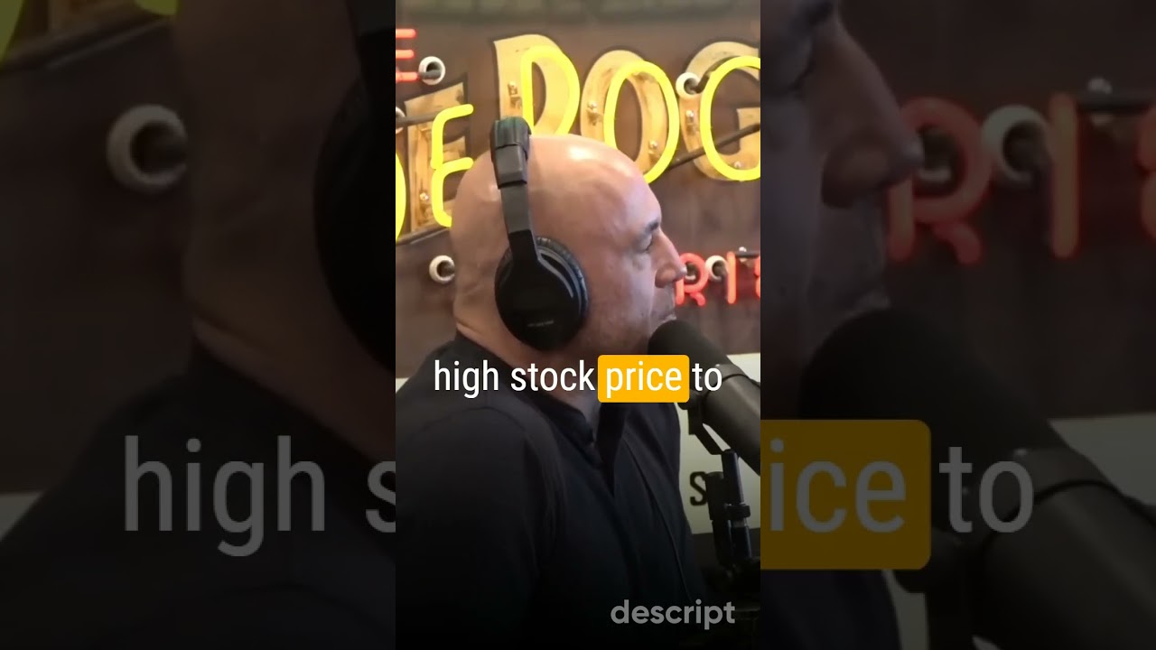 Google Quantum AI and the Multiverse | A Mind Blowing Theory adlı videoyu YouTube'da izle Google Quantum AI and the Multiverse | A Mind Blowing Theory adlı videoyu YouTube'da izle