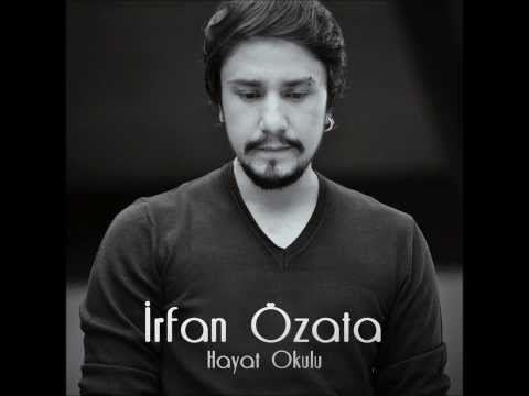 İrfan Özata - Masal