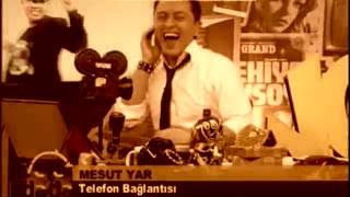 Irfan Aslanhan 2009 Yili Showreal (Dergi Showreal)