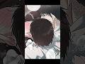 Name: Mangjong manhwa// Chapter-35//bl manhwa//New BLManhwa recommendations//#manhwa #shorts