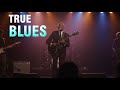 The ULTIMATE Blues Playlist Ever: Soulful Sounds & Guitar Gods