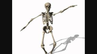 Watch Zounds Dancing video