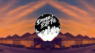 Download Lagu Yodeling Kid - Oh Lawd (Dj Suede X Lil Hank Williams Remix) MP3