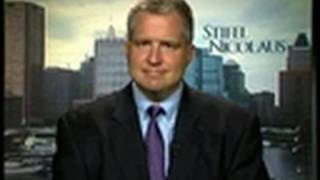 King Calls NBC Pact a `Unique Opportunity' for Comcast: Video