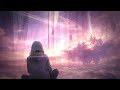 🎧 Lost Without You (Lucid) — Sky.AI