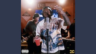 Loyalty (Live)