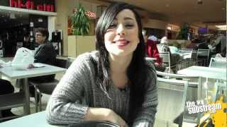 Youtube Exclusive Thesubstream Beat March 6, 2013