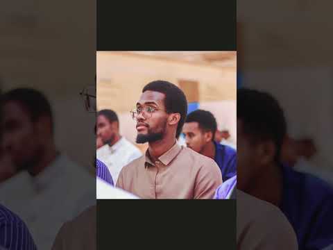 تلاوة ميسرة من سورة الأنفال