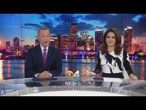 CBSMiami.com 7pm 10/4
