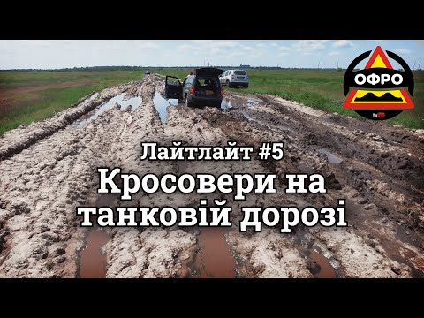 Video: Jeep Patriot Sport менен кеңдиктин ортосунда кандай айырма бар?