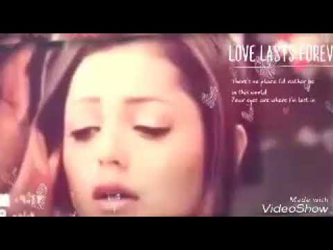 اغاني الي حبيبتي
