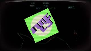 ?Break Error - J1N9L3 Visualizer