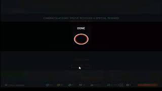 Warface-ARSENAL BUILDUP EVENT 133 box opening