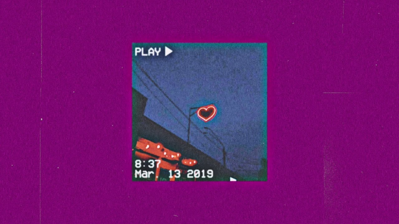 Usher, Alicia Keys - My Boo (slowed & reverb)