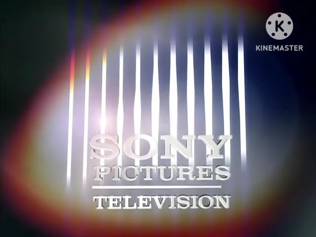 Sony Pictures Television (2005) (Variant) class=