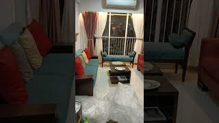 furniture model videos #furniture #viralshorts #youtubeshorts #room #digaining