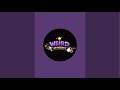The Weird Ad Agency is live!