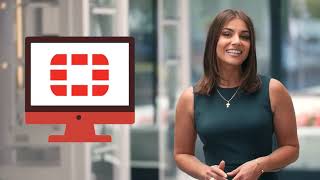 FortiAP with FortiGate | Integrated Wireless Management