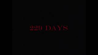 229 days left