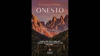 Recensione - Onesto